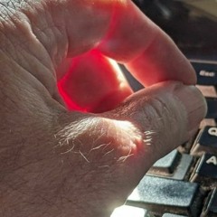 Thought Processes #2, for Treble Viol and Laptop