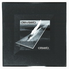 Olseb
