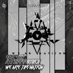 Ericson x Laut und Deutlich - We Are The Nation (Free Download)