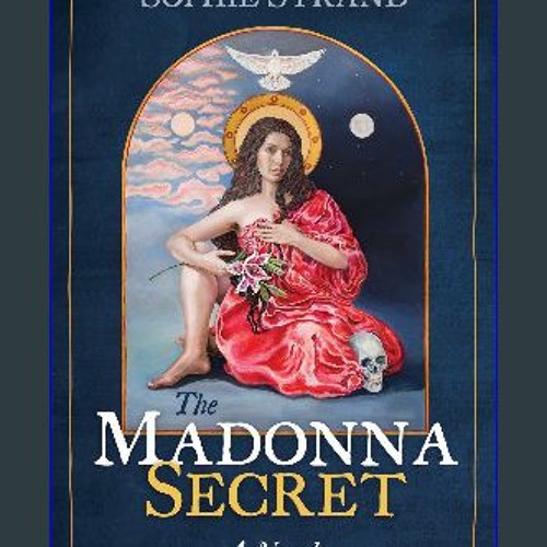 Stream English (Ebook)[[Download]] In [PDF] The Madonna Secret.