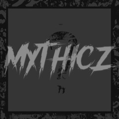 Jitterz - Look At Me (FREEDL)