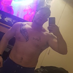 Thumpers 25
