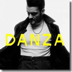 Giovanni Zarrella - DANZA (Deejay Skizzo REMIX)