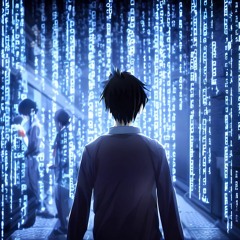 Darius D // DnB session to commit tax fraud to