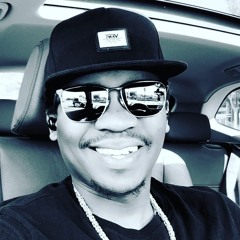 So Proud - ft Dully Sykes