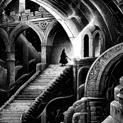 Safekeep (New Years 2026 Freebie)