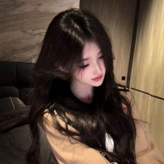 2 AM - Hychun x Đông Remix _ Bản Full TikTok