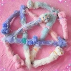 To Consume My Teenage Memories