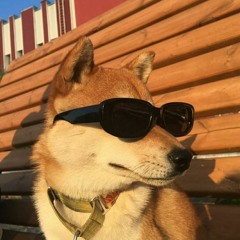 ATC - Around The World [hardstyle]