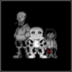 [???]