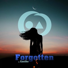Forgotten