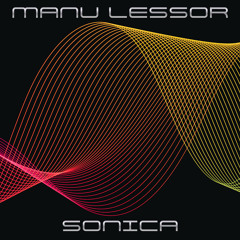 Manu_Lessor@SONICA#001
