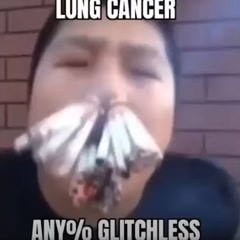 FIVE HUNDRED CIGARETTES (COVER)