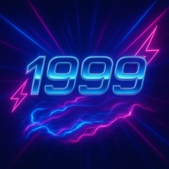 Back To 1999 - Marko (Radio Edit)