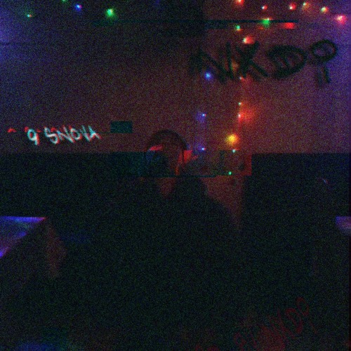 01. Nxdi - Снова в хлам (Prod. By Nxdi)
