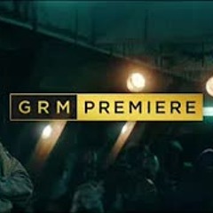 9D - Bass Boosted I DigDat x Aitch - Ei8ht Mile