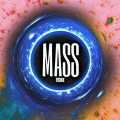 MASS - vsnx