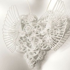 Danny Earth-Community