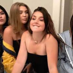 PERGUNTA DELAS [ DJ CABEÇA DOS PREDIN ] MC THAY, DRICKA E BOB ANNE