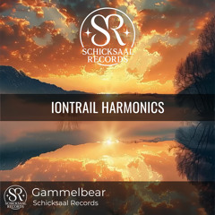 Iontrail Harmonics