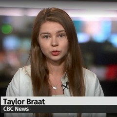 CBC's World Report - E. Coli update Saturday Sept. 9