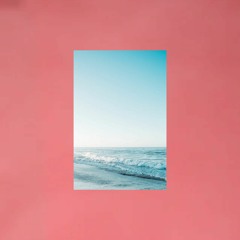 Ocean