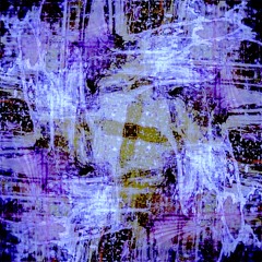 Cycles