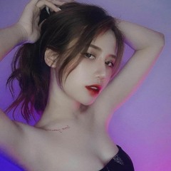 Mr Smey - មកក្រោយគេ Ft. Hornh Return (Mr Smey Remix).mp3