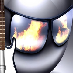 Slam Punk!!! (prod. meedow)