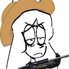 Raining Shrapnel (Self-Insert "Hammer Of Justice")