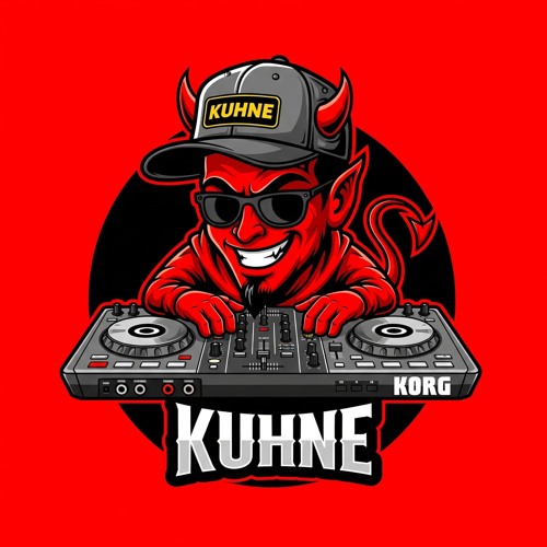 Sag Nix den Techno is unsere Sprache