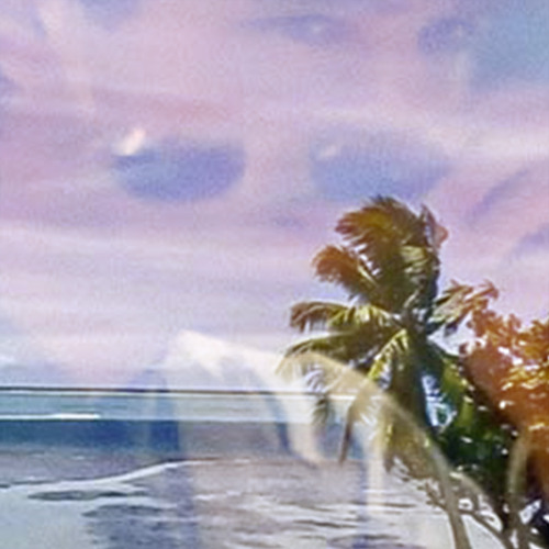 BREAKOUT EP