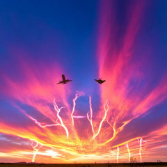 twoDayz - Hiz - 12.11.25