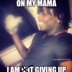 July Samples [Rockyy Thugn x Lilodmv]