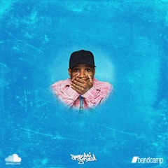 Tory Lanez - Who Needs Love (Smochi Grind)