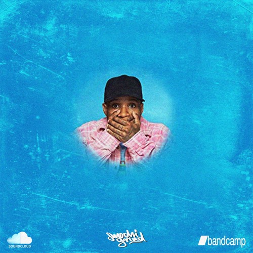 Tory Lanez - Who Needs Love (Smochi Grind)