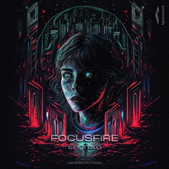 Focusfire - Engram