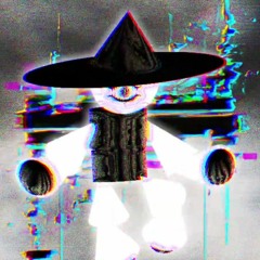 • Ｍｉｒａｇｉｓｔ -  [ FNF ] - [ {NONEXISTENT} Fan-Track ] - [ D&B ] - [ Loud af ]