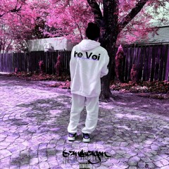 Bandwagon [p. grndmstr & tec9beat]