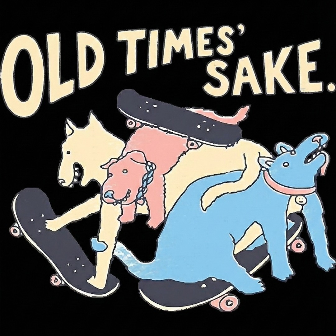 Stream Scott Pilgrim Vs My Gpa Mom Jeans Cover By Sticks Listen