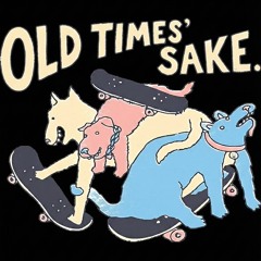 Scott Pilgrim Vs. My Gpa - Mom Jeans (Cover)