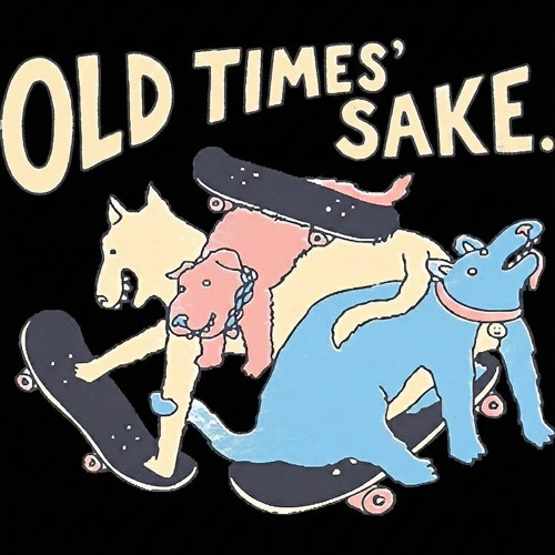 Scott Pilgrim Vs. My Gpa - Mom Jeans (Cover)