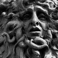 SPANIAN-Morbid Mosaics RIP Brother