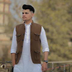 Fuck Em All Only Sidhu Mossewala Rap