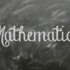 60 Minutes Of Mathematics