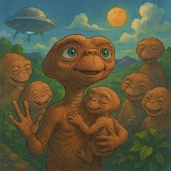 ET demo(23)