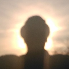 John IRIDIUM of Hyper Sensitive Perceptions ENDLESSLY 01