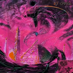 RITMO CANIBAL (SLOWED) (HARDSTYLE REMIX)DJ CHRISL