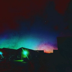 Lily Allen - Somewhere only we know Slowed + Reverb