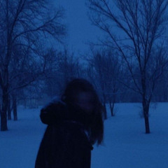Ashesndreams - Diciembre... (prod.Teqi)